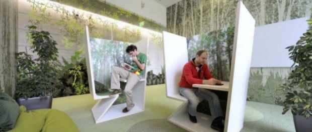 da-design.fanpage.it