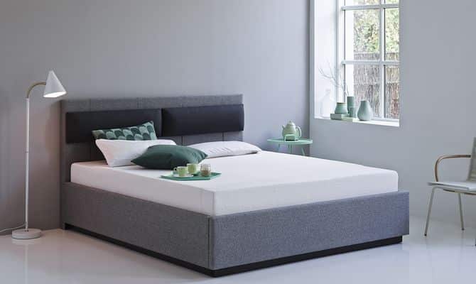 1_original_breeze_amb