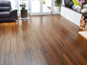 bamboo-flooring-hero-shot