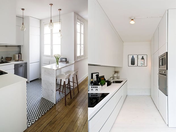 casa-piu-grande-cucina