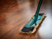 cleaning-268126_960_720