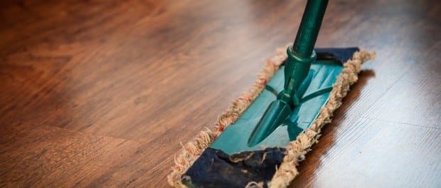 cleaning-268126_960_720