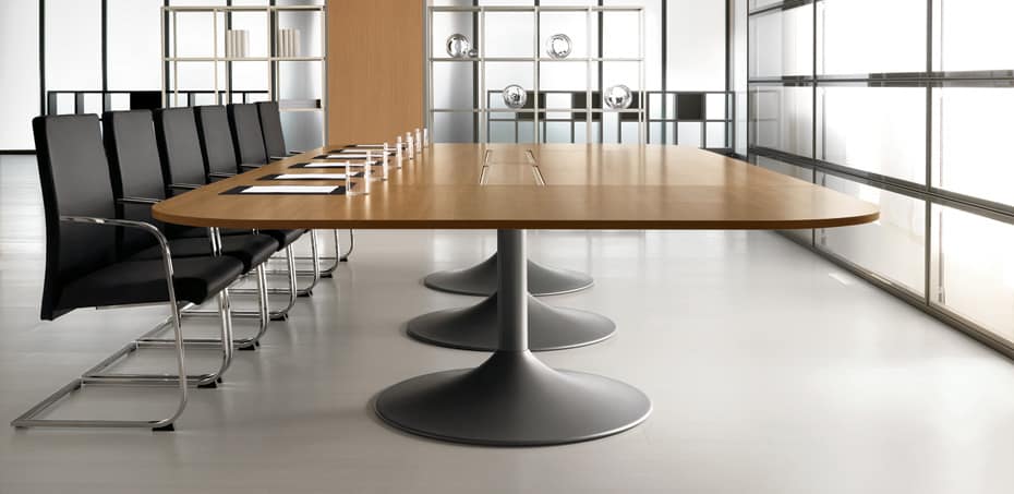 tavolo-da-riunioni-ufficio