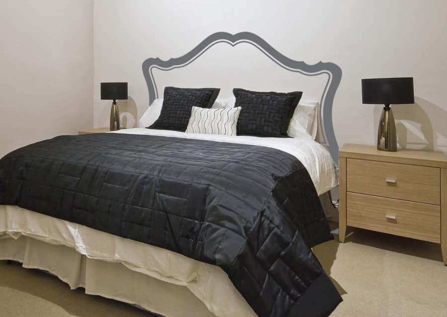 testiera-letto-sticker-muro