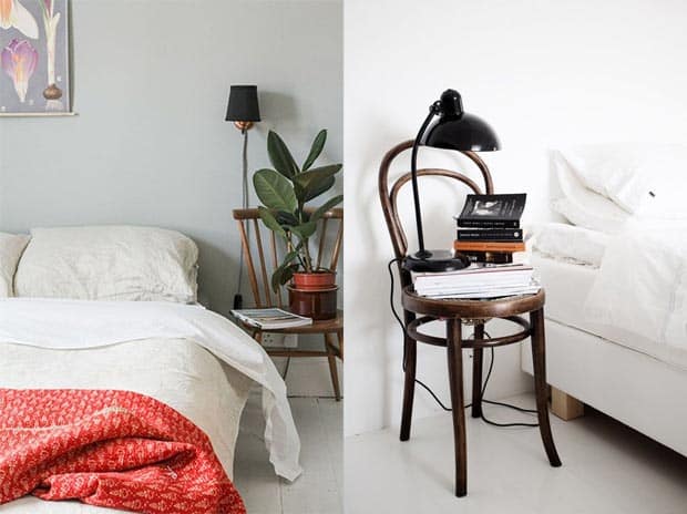 alternative-al-comodino1