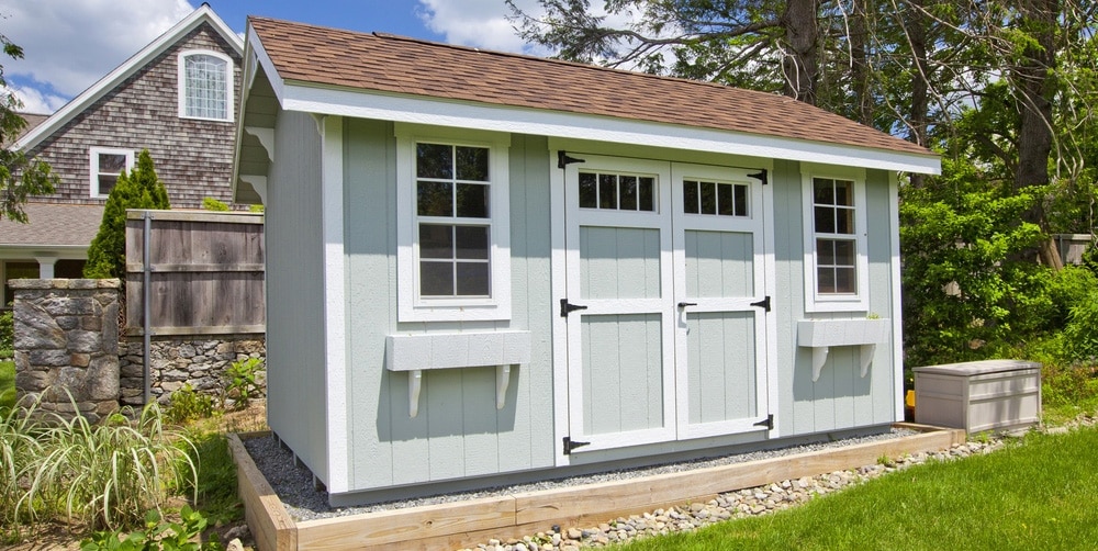 casetta-giardino-abitabile