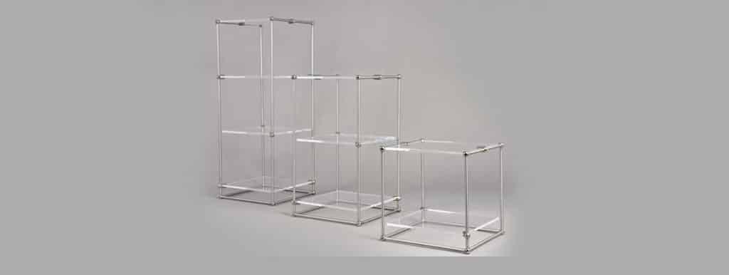 espositori-plexiglass
