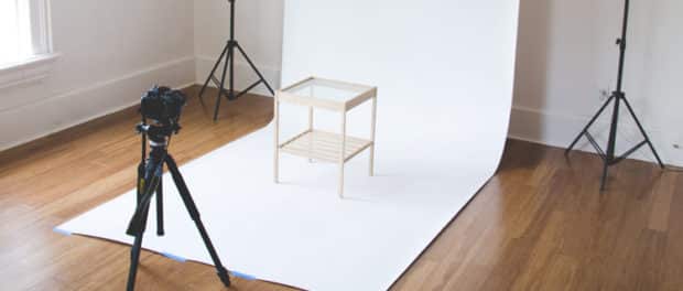 furniture-header