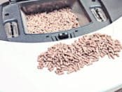 stufa-pellet-canalizzata