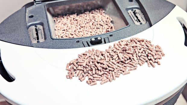 stufa-pellet-canalizzata