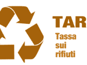 tari-tassa-sui-rifiuti