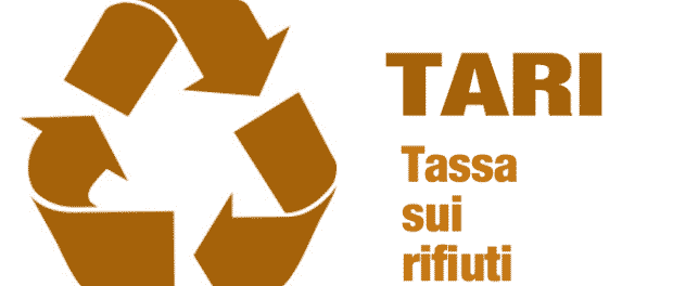 tari-tassa-sui-rifiuti