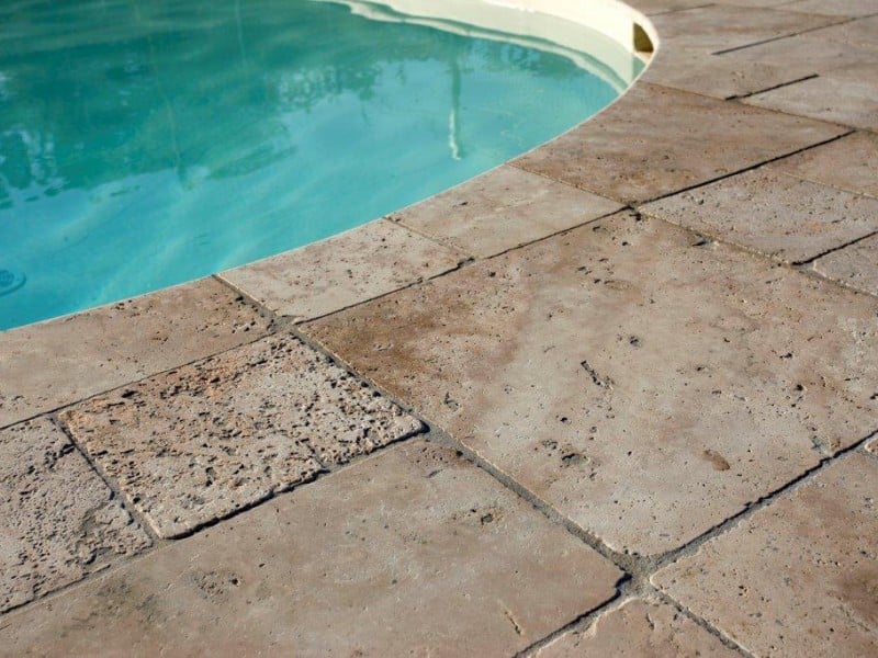 travertino7-800×600