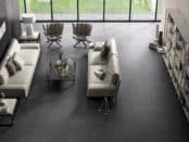 ceramiche