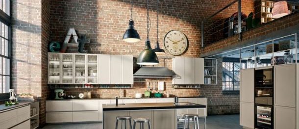 cucina-snaidero-modello-frame-disegnato-da-massimo-iosa-ghini