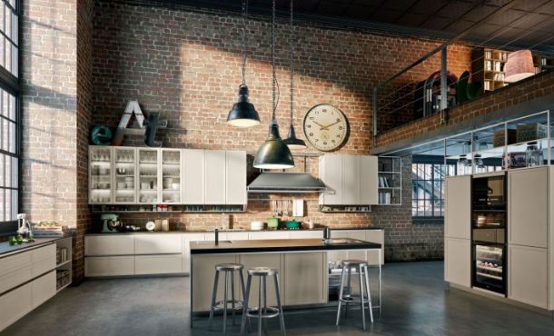 cucina-snaidero-modello-frame-disegnato-da-massimo-iosa-ghini