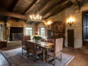 The-Grubb-Company_Hume-Castle_10.jpg.rend.hgtvcom.1280.853
