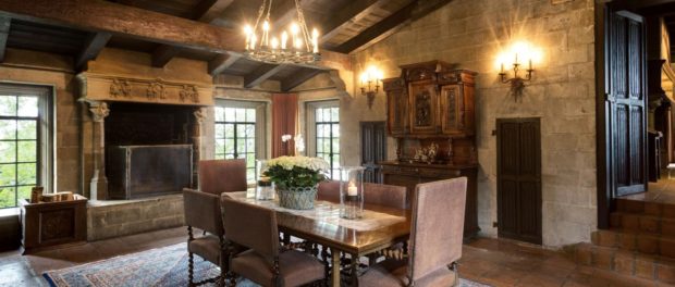The-Grubb-Company_Hume-Castle_10.jpg.rend.hgtvcom.1280.853