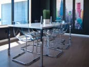arredamento-in-plexiglass