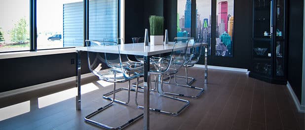 arredamento-in-plexiglass
