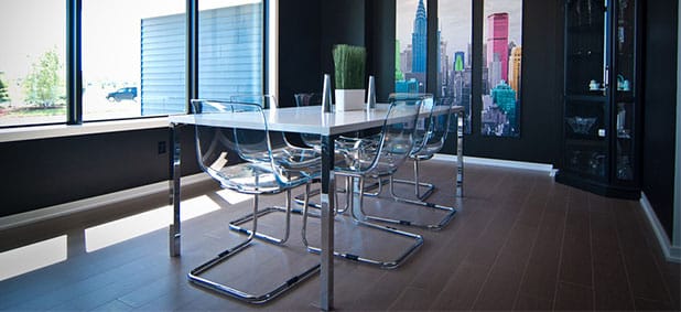 arredamento-in-plexiglass