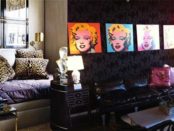 casa-glamrock