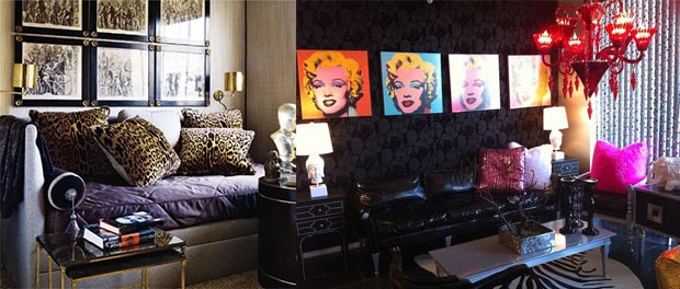 casa-glamrock