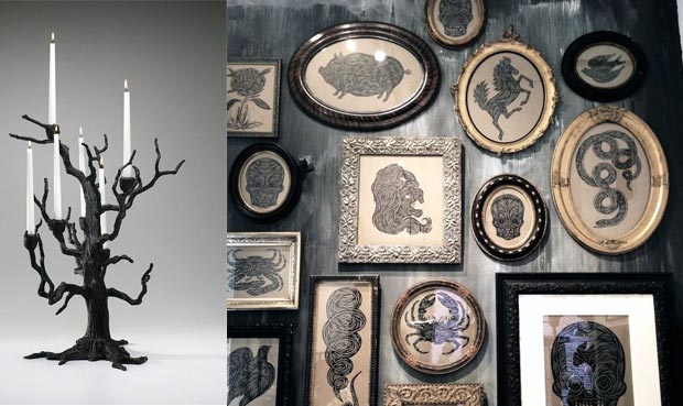 casa-in-stile-gothic1