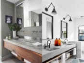 cemento-bagno