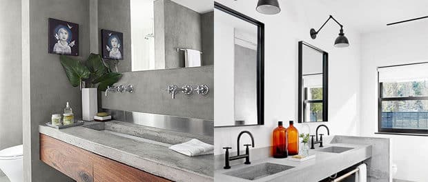 cemento-bagno