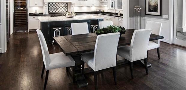 tavolo-da-pranzo-rettangolare