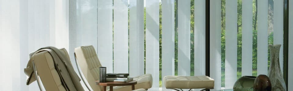 verticali-5-960×300