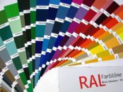 Ral-Color