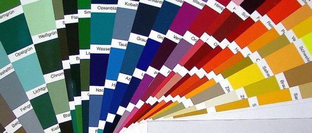 Ral-Color