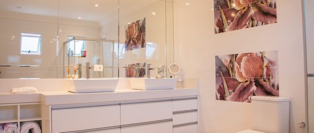 bathroom-1622403_960_720