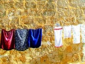 mettere-ordine