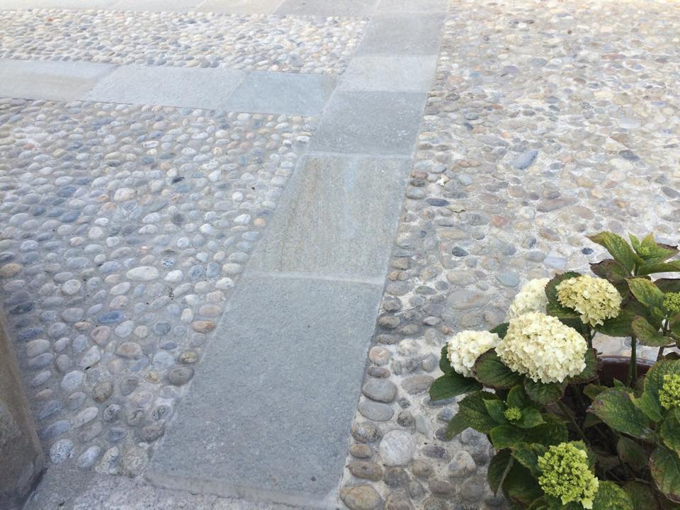 pavimenti-in-pietra