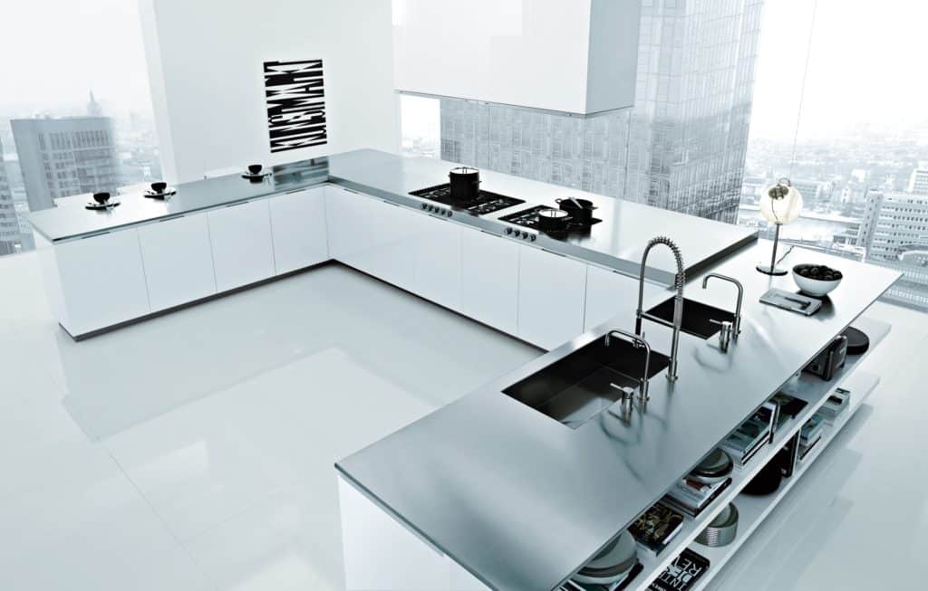 Matrix_img_42669(12)