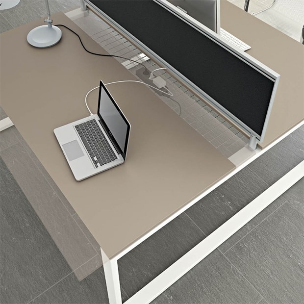 allestire-ufficio-in-casa