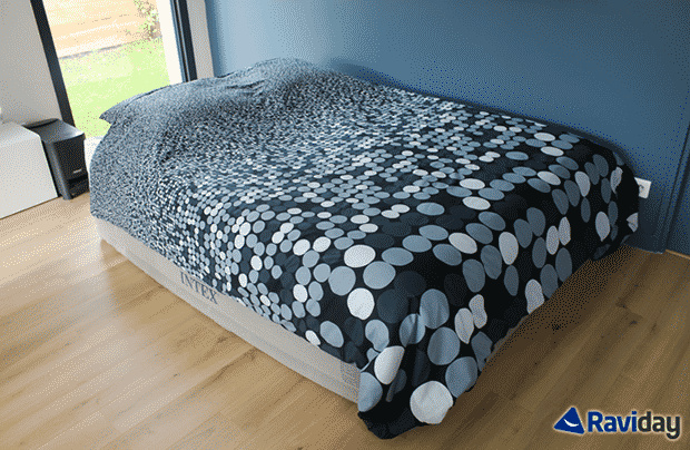 materasso-gonfiabile