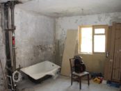 apartment-87805_960_720