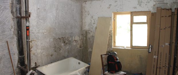 apartment-87805_960_720