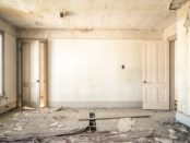dilapidated-983952_960_720 (1)