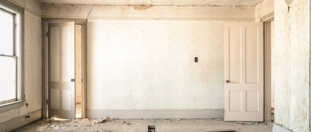 dilapidated-983952_960_720 (1)