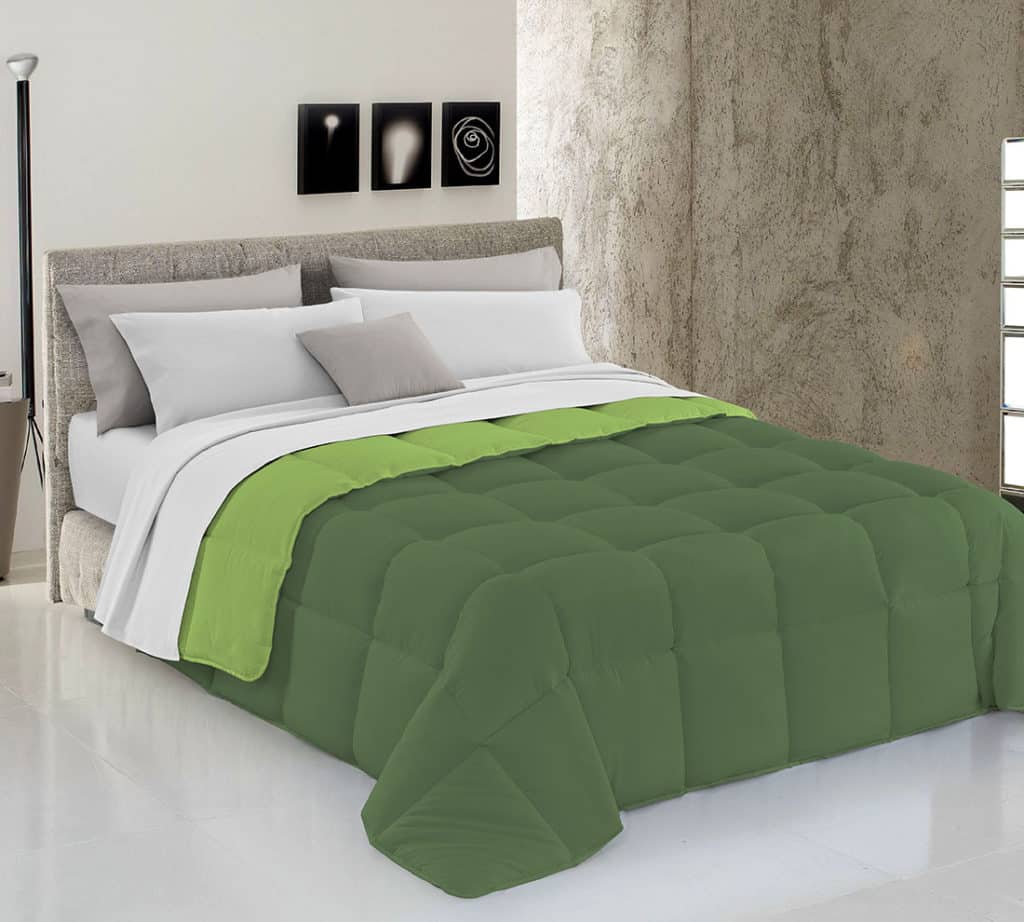 duzzle-trapunta-invernale-verdescuro-verdemela