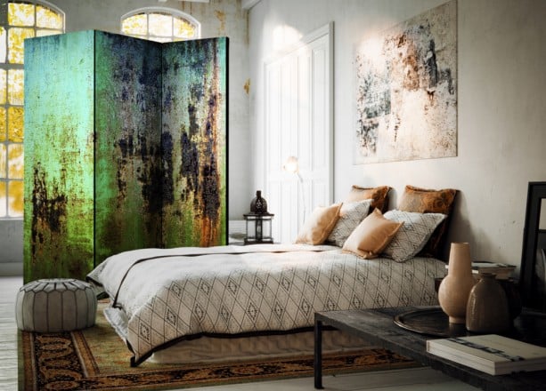 paraventi-arredamenti