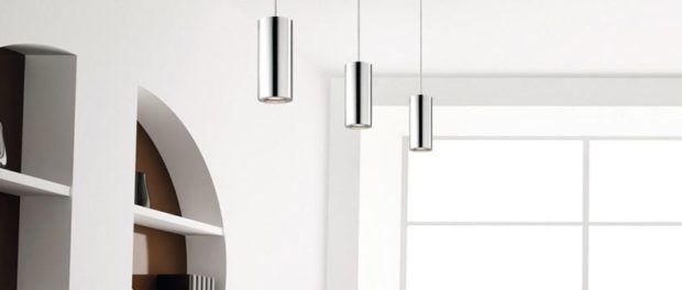 lampadari