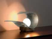 lampade
