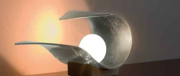 lampade