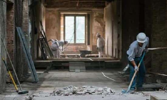 ristrutturare-casa-belle-arti